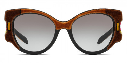 Prada™ - PR 10US