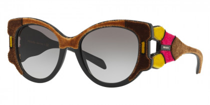 Prada™ - PR 10US