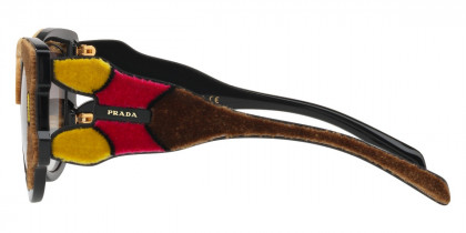 Prada™ - PR 10US