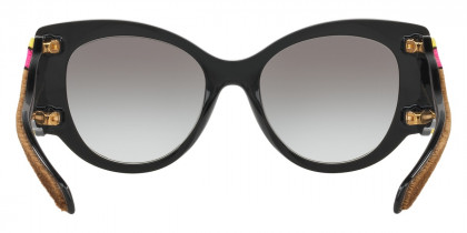 Prada™ - PR 10US