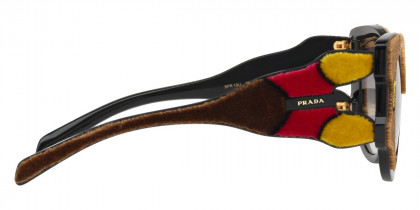 Prada™ - PR 10US