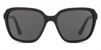 Prada™ - Heritage PR 10VSF