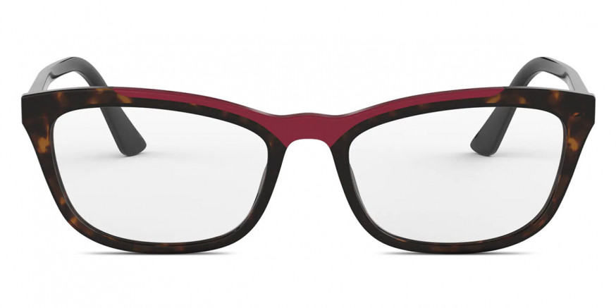 Prada™ Catwalk PR 10VV 3201O1 54 - Havana/Red