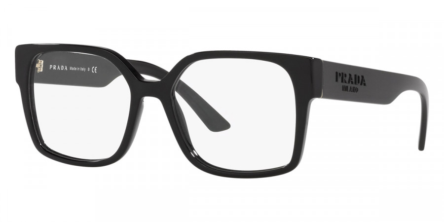 Prada - PR 10WV