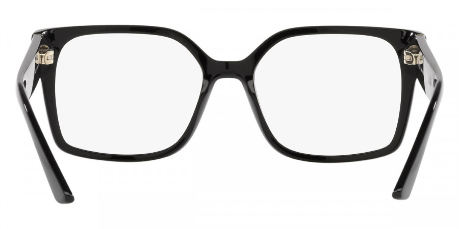 Prada - PR 10WV