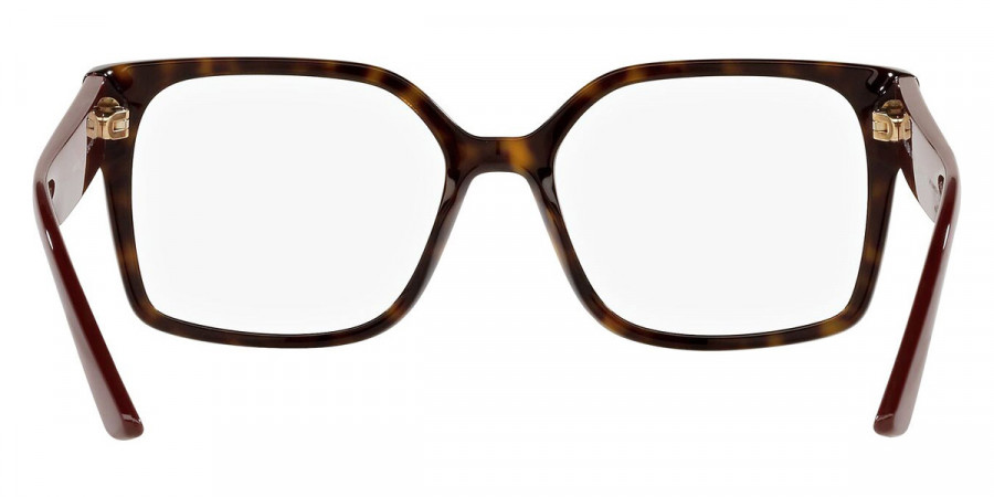 Color: Dark Havana (2AU1O1) - Prada PR10WV2AU1O154