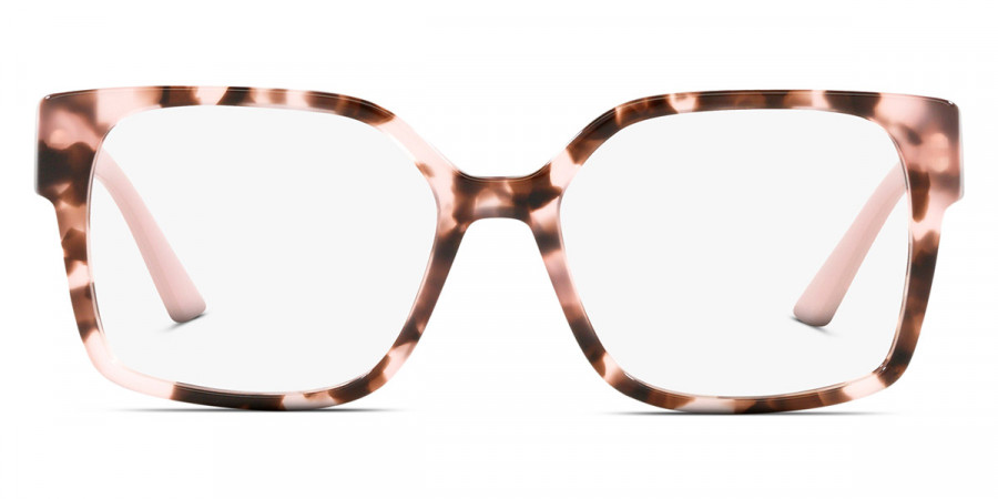 Prada - PR 10WV