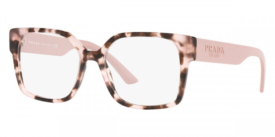 Prada - PR 10WV