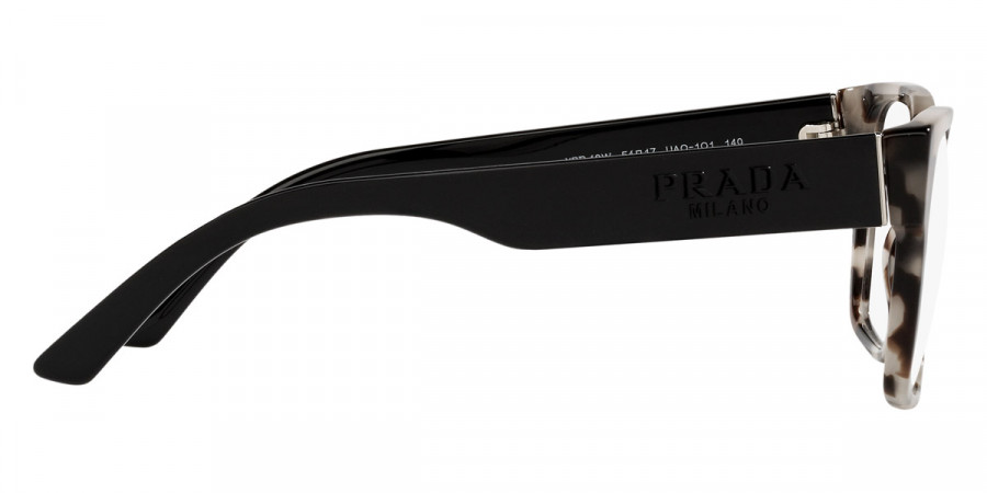 Color: Talc Tortoise (UAO1O1) - Prada PR10WVUAO1O154