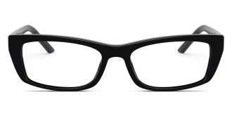 Prada™ - PR 10XVF