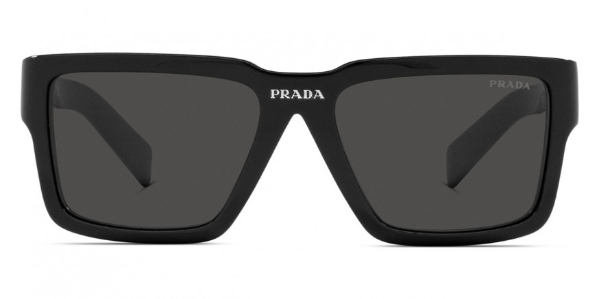 Prada™ PR 10YS 1AB5S0 55 - Black