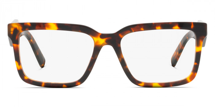 Prada PR 10YV VAU1O1 54 - Honey Tortoise