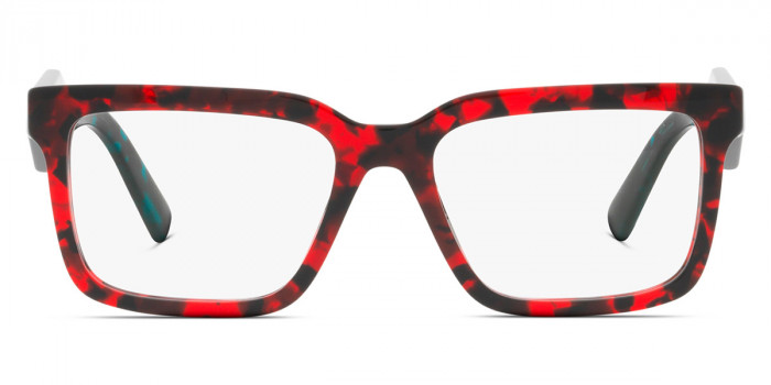 Prada Glasses from an Authorized Dealer - Page 12 | EyeOns.com Prada Glasses from an Authorized Dealer - Page 12 | EyeOns.com