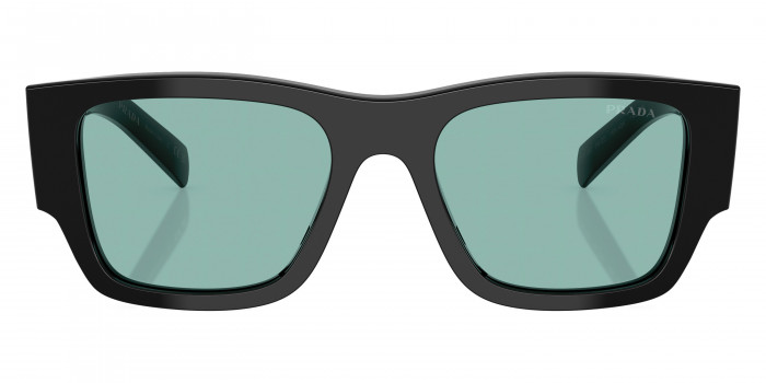 Prada PR 10ZS 16K40K 54 - Black