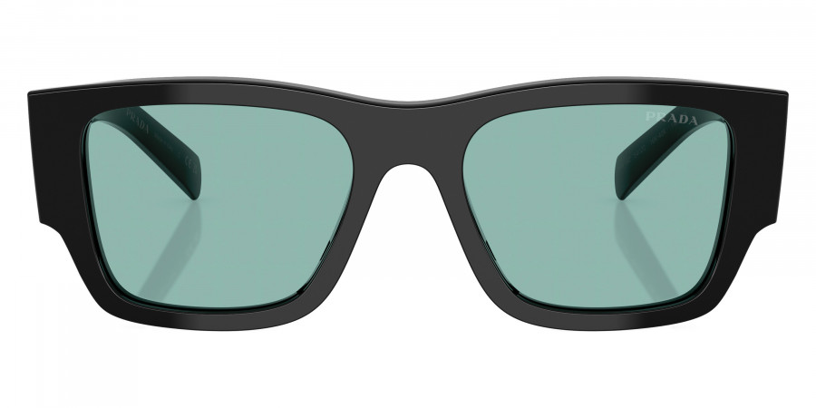 Prada - PR 10ZS
