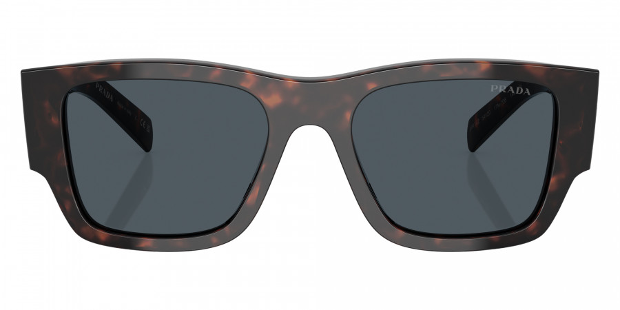 Prada PR 10ZS 17N70B 54 - Root Tortoise