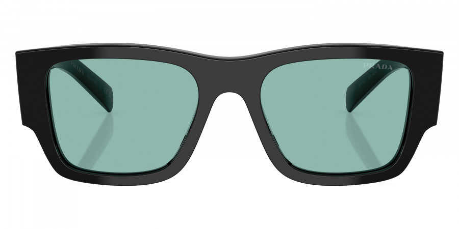 Prada - PR 10ZSF
