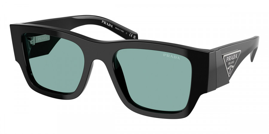 Prada - PR 10ZSF
