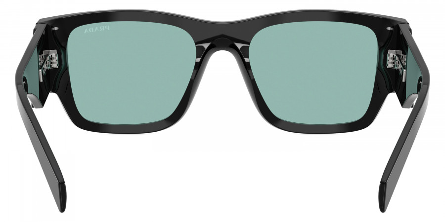 Prada - PR 10ZSF