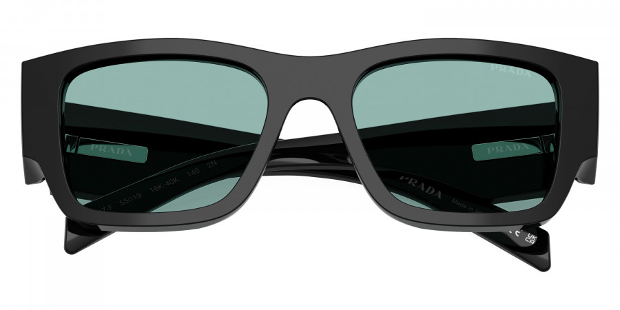 Prada - PR 10ZSF