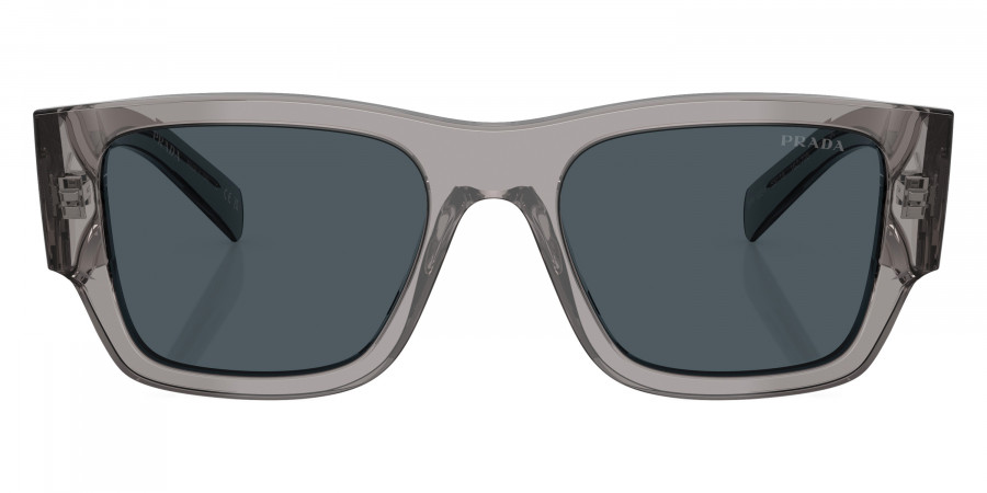 Prada - PR 10ZSF