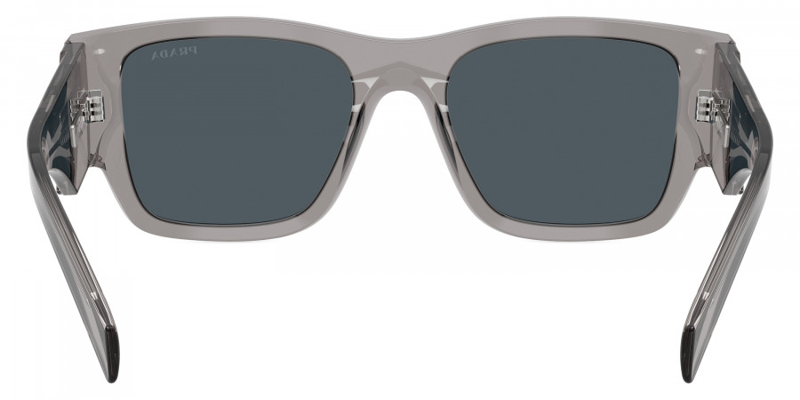 Prada - PR 10ZSF