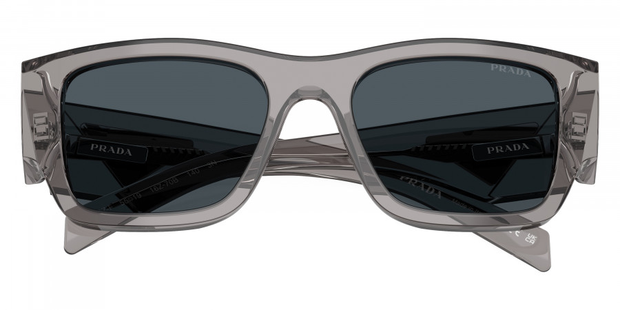 Prada - PR 10ZSF