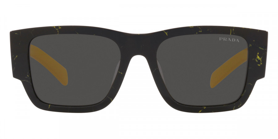 Prada - PR 10ZSF