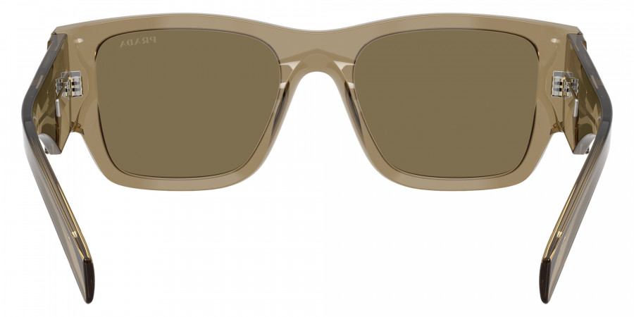Color: Bark (22H90F) - Prada PR10ZSF22H90F55