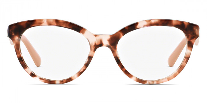Prada Glasses from an Authorized Dealer - Page 15 | EyeOns.com