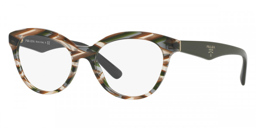 Prada - Heritage PR 11RV