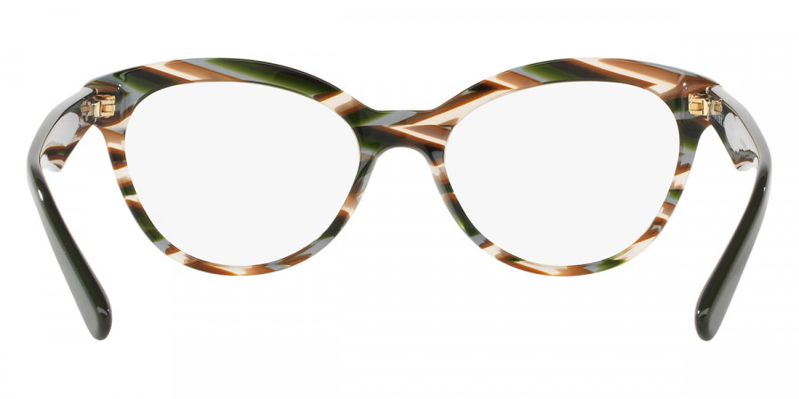 Prada - Heritage PR 11RV