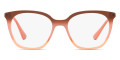 Gradient Bordeaux VX51O1