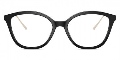 Prada™ - Conceptual PR 11VV