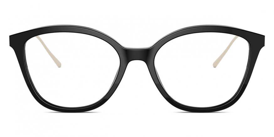 Color: Black (1AB1O1) - Prada PR11VV1AB1O151