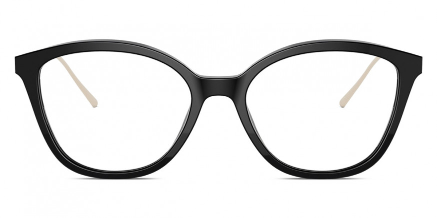 Prada™ Conceptual PR 11VV 1AB1O1 51 - Black