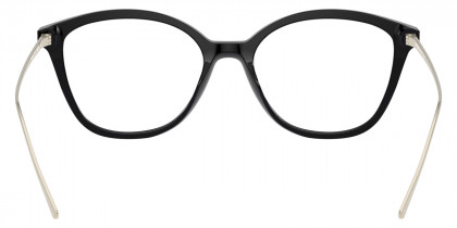 Prada™ - Conceptual PR 11VV