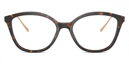 Prada™ - Conceptual PR 11VV