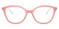 Opaline Pink