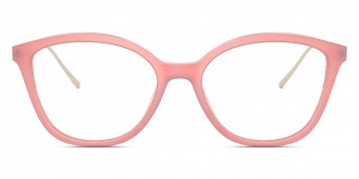 Color: Opaline Pink (3101O1) - Prada PR11VV3101O151