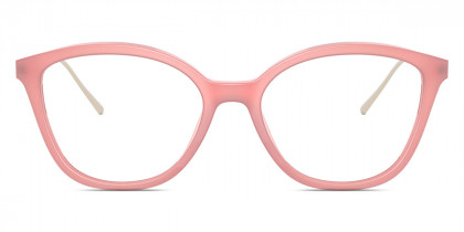 Prada™ - Conceptual PR 11VV