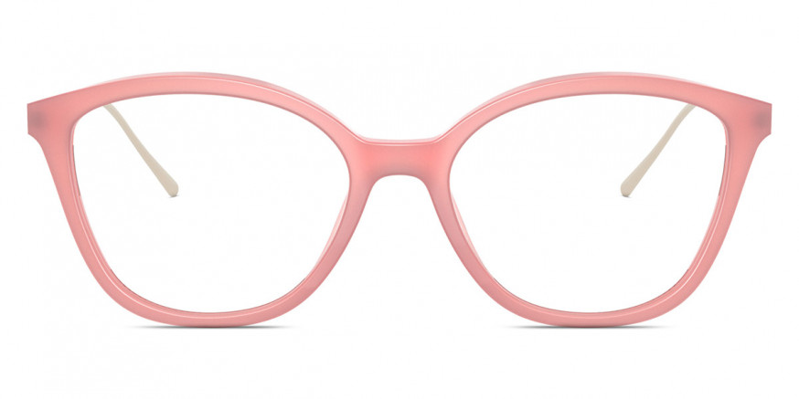 Color: Opaline Pink (3101O1) - Prada PR11VV3101O153