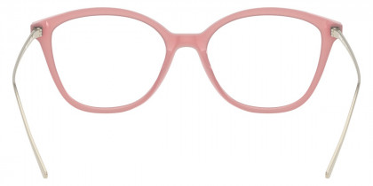 Prada™ - Conceptual PR 11VV