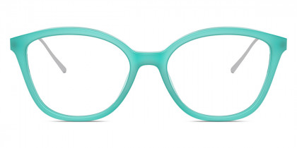Prada™ - Conceptual PR 11VV