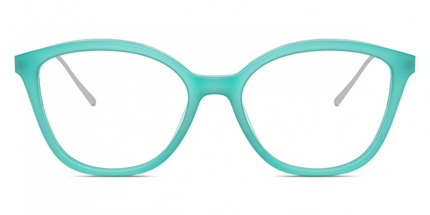 Color: Opaline Green (3131O1) - Prada PR11VV3131O153