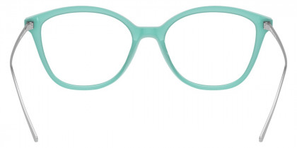 Color: Opaline Green (3131O1) - Prada PR11VV3131O153