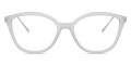 Opaline Transparent