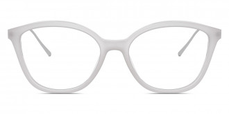 Color: Opaline Transparent (3171O1) - Prada PR11VV3171O151