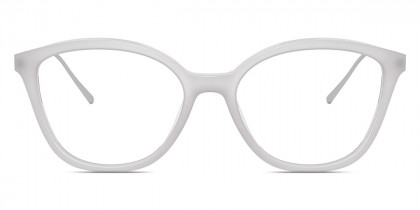 Prada™ - Conceptual PR 11VV