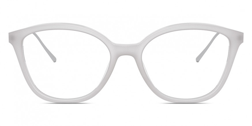 Color: Opaline Transparent (3171O1) - Prada PR11VV3171O153